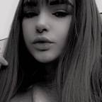 Bridie avatar