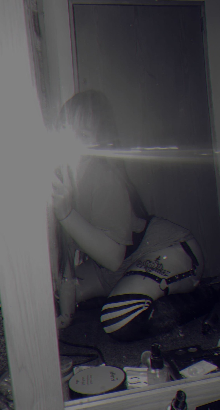 Bridie banner image