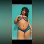 BRIDNEY BBM avatar