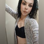 BriDSM92Censored avatar