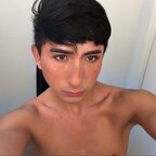 CHRIS CJ avatar