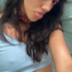 Bri avatar