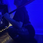 Bri Elizabeth avatar