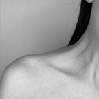 Briella Vainilla avatar