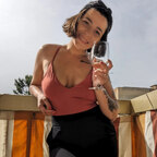 Brielle_Lena🔥 avatar