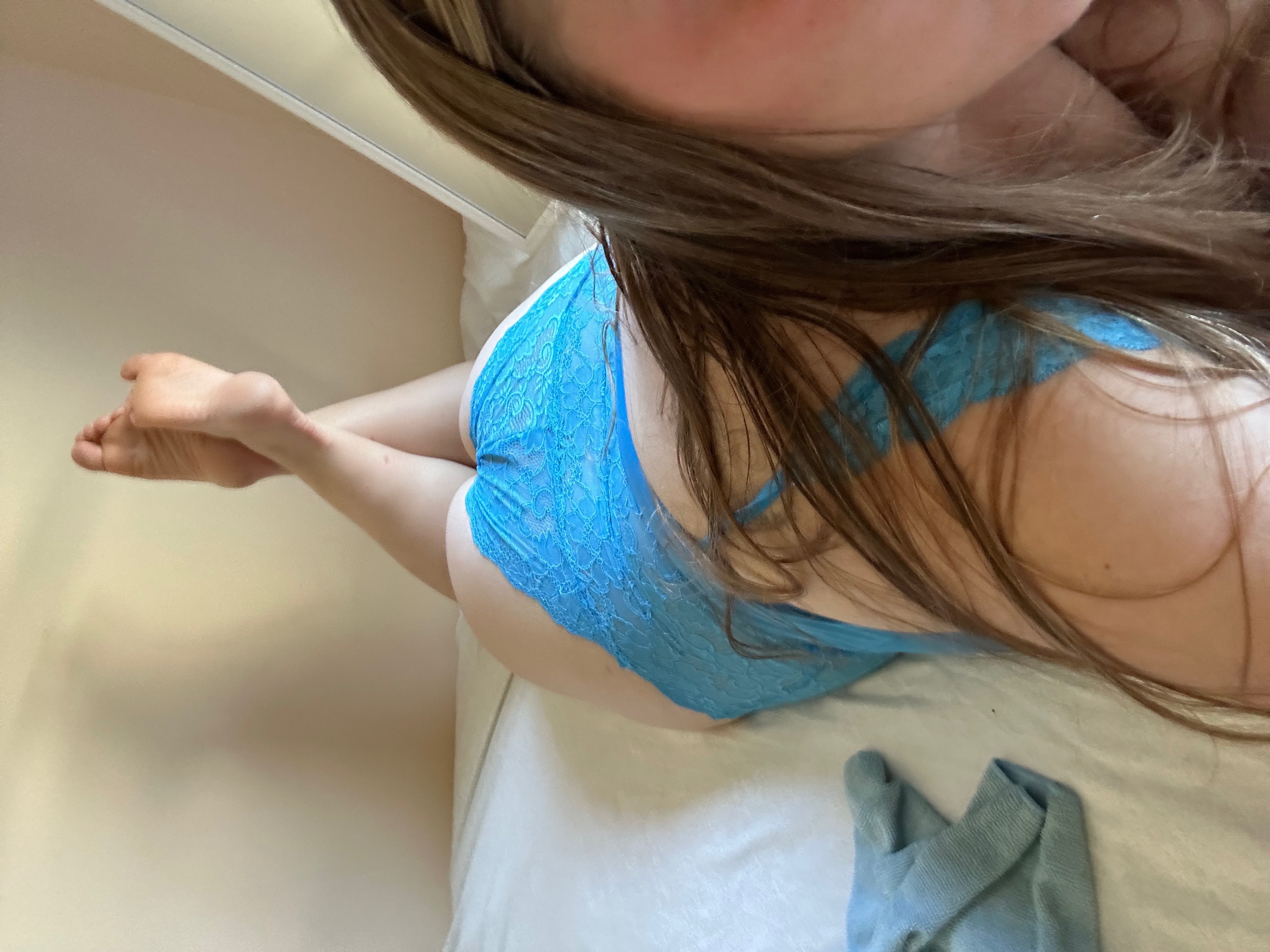 Brielle Babe banner image