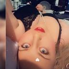 BrielleEmilia avatar