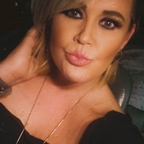 Brielle avatar