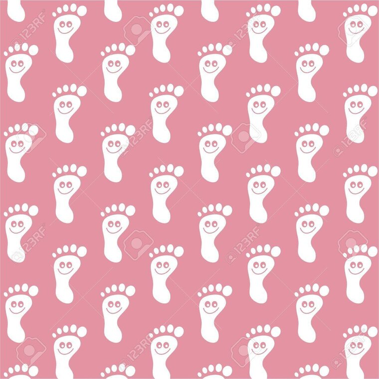 Brielle sky banner image