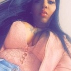 Brielle_BRICKHARD avatar