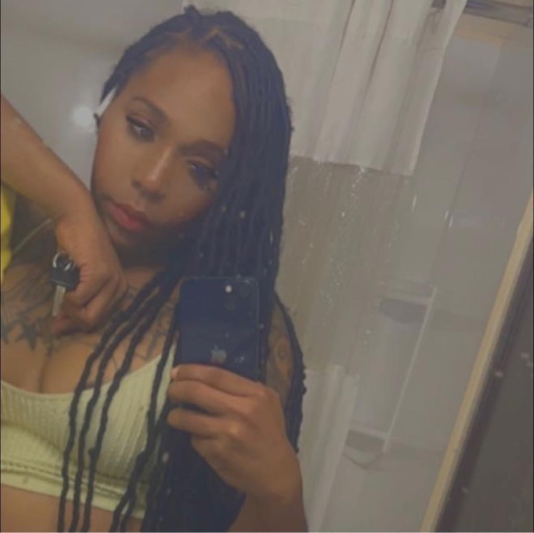 Brielle_BRICKHARD banner image