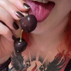 BrielleZombies avatar