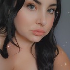 The Real Snow White avatar