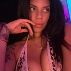 Brie Wylde avatar