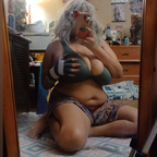 Local big tittie goth avatar