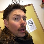 btork avatar