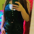Brigette avatar
