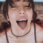Briggi🔥 avatar