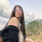 bright1light1 avatar