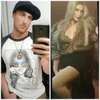 Revi/ziaCD avatar