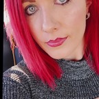 Libra_bAbe420 avatar