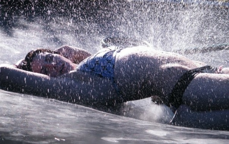 Libra_bAbe420 banner image