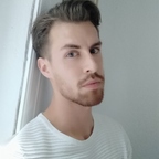 Simon avatar