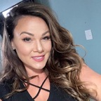 Mariah avatar