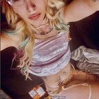 SunnyDazee avatar