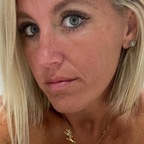 Natasha Skye avatar