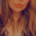 BrightEyes24 avatar