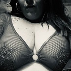 Brighteyez avatar
