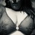 Brighteyez avatar
