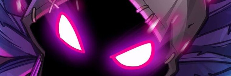 Dale cover image
