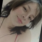 Bri avatar