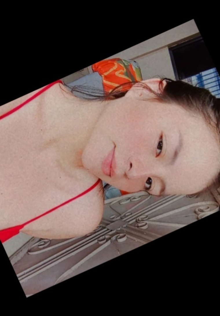 Bri banner image