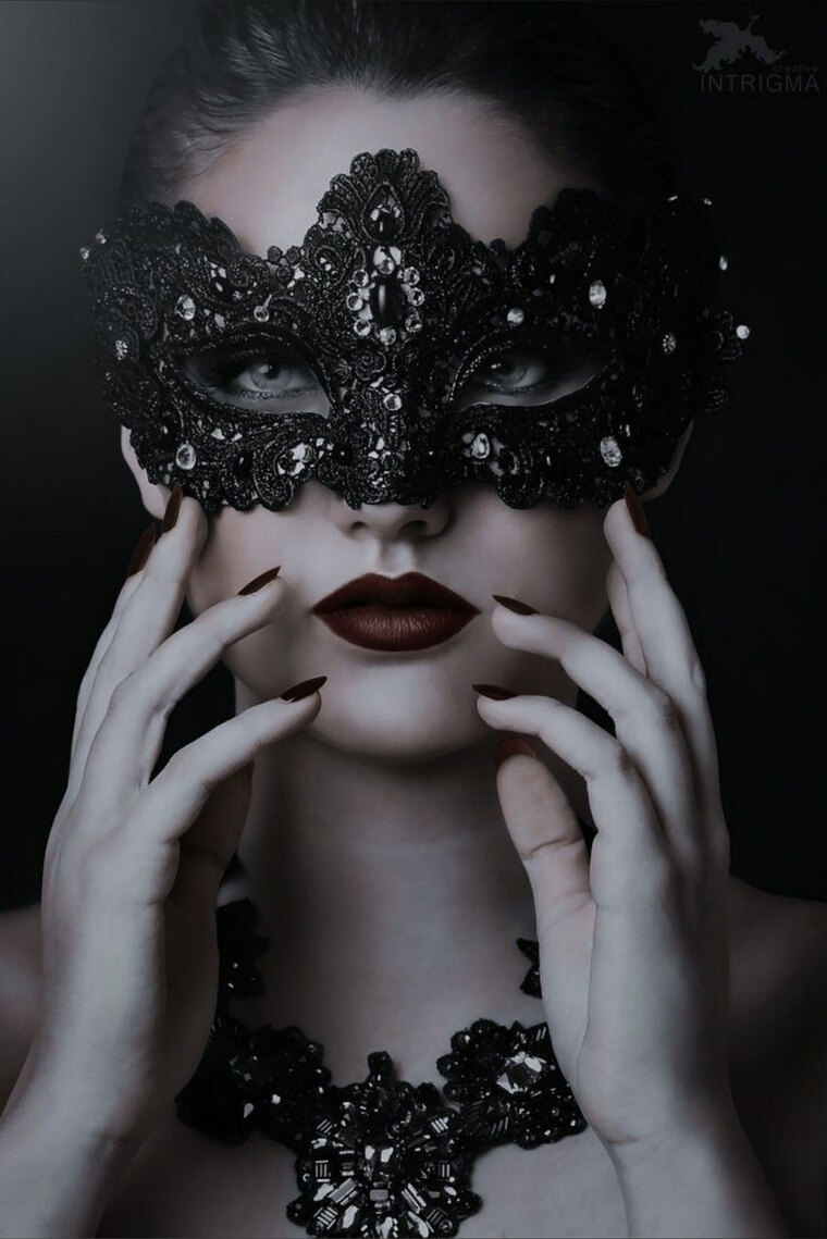 Maravilla misteriosa cover image