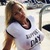 Miss Bridget avatar