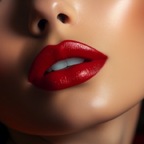 Brigitte Godet avatar