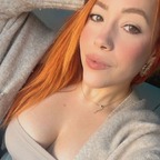 Brigitte Marquez avatar