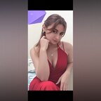 Brigitte Tigmasa Vega avatar