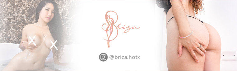 Brizahot cover image