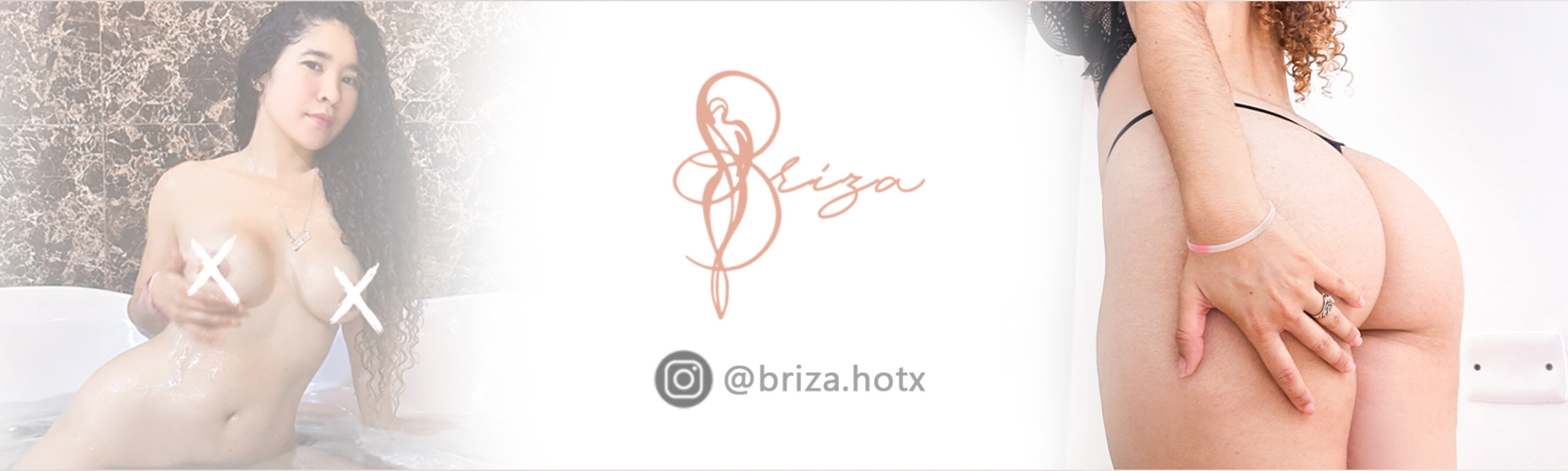 Brizahot banner image