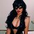 Brihanna avatar