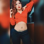 Heiissel avatar