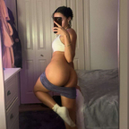 Bri 🥰💦 avatar