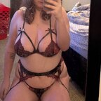 Brii avatar