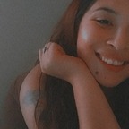 KinkyBrii avatar