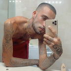 Brian fortes ballus avatar