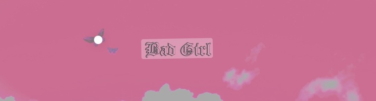 Brii cover image